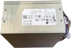 for 3020 7020 9020MT T1700 Large Chassis 8-Pin Motherboard Power Supply 365W
