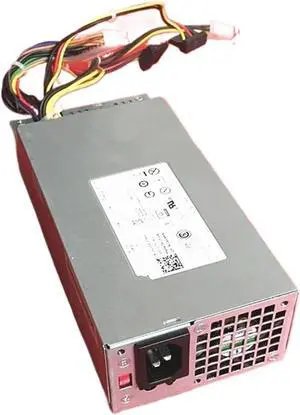 PSU Power Supply Adapter for DPS-220UB 660S D06S V270S L220AS-00 H220AS-00 TTXYJ R82H5