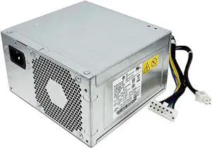 for B4550 H81M PCB033 14 Pins 280W Server Power Supplies
