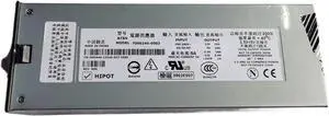 1pc for PE4600 Server Power Supply 7000240-0003 06F777 0HD444 300W 1pc for PE4600 Server Power Supply 7000240-0003 06F777 0HD444 300W