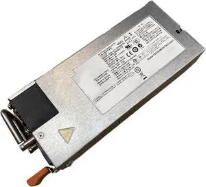 1pc for D1200E-S2 DPS-1200MB-1B 1400W Server Power Supply