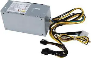 Server Power Supply for M410 M415 M75s fsp500-20TGBAB 400W 10Pin