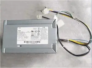Power Supply Adapter for D14-280P1A PCE015 PCD019 PS-4281-1HA 796418-001 PSU Adapter