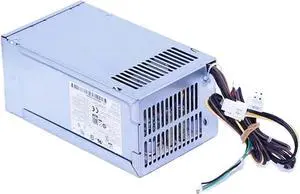 Power Supply Adapter for 680 280 800 600 480 288 G3 PCG007 D16-180P1B PA-1181-6HY PCG004 PCG002 DPS-310AB-3A 1A 937516-004