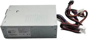 1pc Server Power Supplies for V3991 7000MT 3910 3020 H300EBS-00 300W