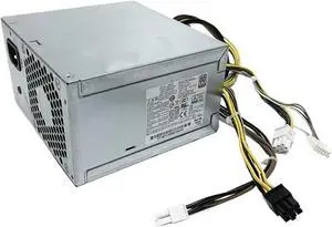 PSU Power Supply Adapter for PCE009 PS-5401-1HA 796346-001 796416-001 Z240 400W