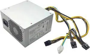 1pc for M410 M415 M420 M425 M428 M435 M510 10 Pin 850W Power Supply