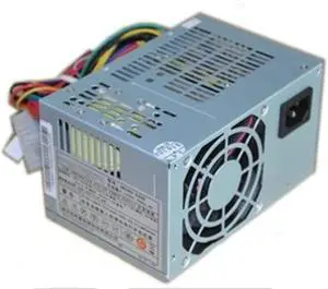 PS-5181-8VS APl6PC06 PC8061 280W Server Power Supply