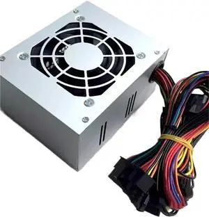 1pc for FSP300-60GHS 300W 20+4Pin SFX PSU Power Supply