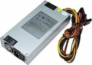 for SD-3200U 300W Power Supply