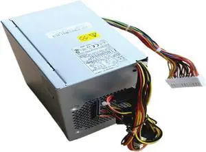 Power Supply Adapter for T100 T105 T110 NH493 PSU L305P-01 2CM18 J33F2
