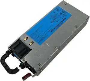 1pc for 460W 12V 38A Server Power Supplies