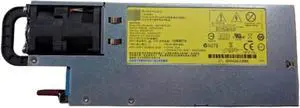 1pc for 1500W Server Power Supply 684529-001 704604-001 684532-B21