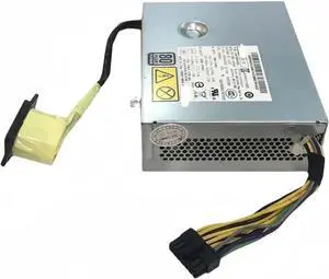 PSU Power Supply for 510S 3040S710 APA004 APA005 HKF1502-3B 54Y8893