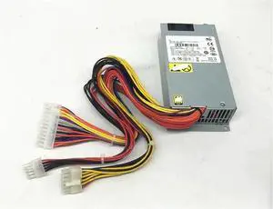 PSU Power Supply Adapter for NAS NAS DS1515 1815 DPS-250AB-44 B 1u