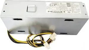 Power Supply for 600 G3 G4 SFF PA-1181-3HC LO8404-001 DPS-180AB-27 A DPS-180AB-27 B PCH019 PSU Adapter Switch