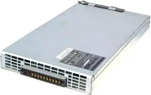 for PE6850 PS-2142-1D 0DU764 KJ001 1470W Server Power Supply