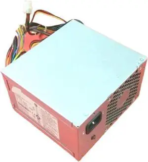 Power Supply for FH-XD301MYF 633190-001 667892-001 656721-001 D11-300P1A PSU Adapter Switch Power Supply for FH-XD301MYF 633190-001 667892-001 656721-001 D11-300P1A PSU Adapter Switch