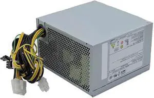 400W Server Power Supply for 510Pro T4900 FSP400-40AGPAA