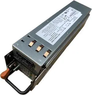 1pc PE2950 Server 750W Power Supply 48V Z750N-00 GW149