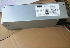 1pc 600W Power Supply Adapter for 8940 5070 7070 5080 7080 5090 3670 3671 3260 3681 MT DPS-600EM-00