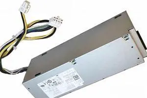 PSU for 5040 7040 3650 Power Supply L240ES-00 B240AM-02 AC240AM-01 H240AS-02 4R1KT L240AM-0H240EM-000 B240NM-00