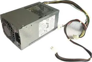 PSU Power Supply Adapter for D12-240P3B D12-240P2A PCC004 PS-4241-1HC D12-240AB-3 B