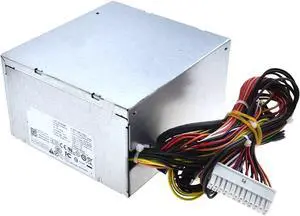 1pc for 8100 8300 8500 8700 Power Supply D460AM-02 HU460AD-01 6GPR9 460W PSU