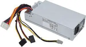 220W Power Supply for D06S DPS-220UB-1 A HU220AS-00 CPB09-D220A