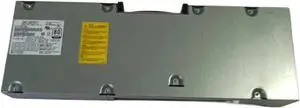 1pc Replacement for Z600 Workstation PSU Power Supply Adapter 650W DPS-725AB A 508548-001 482513-003