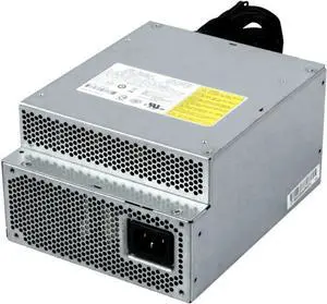 1pc Z440 Workstation PSU 700 Watt Power Supply 719795-005 DPS-700AB-1 A 858854-001