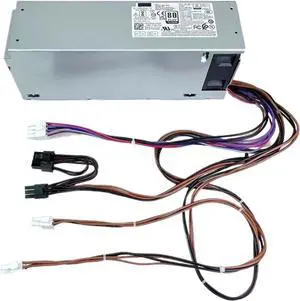 1pc 500W Power Supply PSU for 7000 3000 5000 7020 Plus MT 3690 3901 3910 3900 3991 8950 8960 T3660