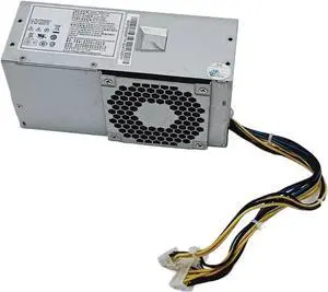 for PCB020 FSP240-40SBV PS-4241-01 HK340-72FP 240W Server Power Supply
