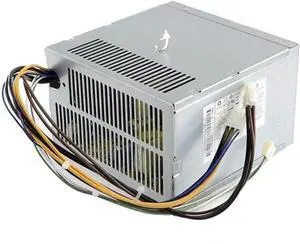 320W Server Power Supply for 6000 PRO BTX MT 6380 8280 8380 6280