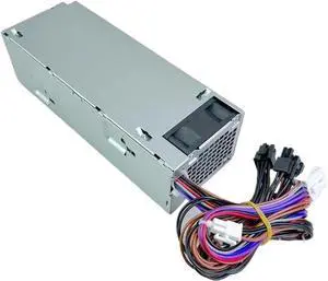 1pc 460W Power Supply Adapter for 7000 3000 5000 3020 7020 MT 3690 3901 3910 3900 8950 8960 T3660