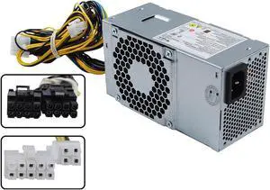 for 310 510A-15 M410 M415 M510 hk280-71pp 180W Server Power Supply