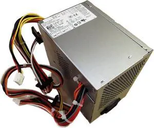 for T100 T105 T110 Server Power Supply L305P-01 305W