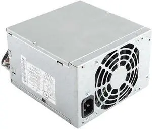 1pc Server Power Supply for 8200 6300 8000 611483-001 320W