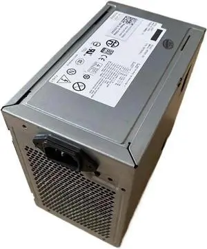 1pc Replacement PSU for T5500 T540 875W Power Supply J556T W299G N875EF-00 H875EF-00 D875E001L NPS-875BB A