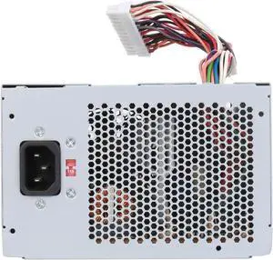 305W Power Supply for 330 360 380 780 L305P-01 CX305P-00 N305P-06 h305p-00