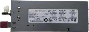 for DL380 ML350 G5 Server Power Supply 7001044-Y000 403781-001 379124-001 380622-001 399771-001 1000W