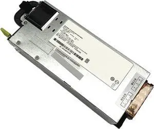 Server Power Supply for PS-2461-7H 460W16V38A