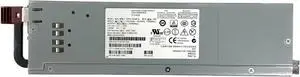 250W Server Power Supply for P6500 EVA4400 P6300 TDPS-250AB A 5697-7682 519842-001