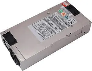 1pc P1G-6300P 300W Switching Power Supply Unit 1U PSU