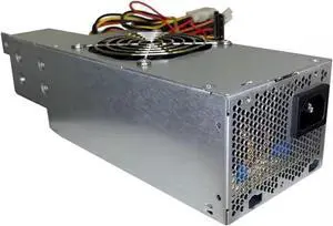 1pc Server Power Supply for N100 N110 N500 api5pc61 220W
