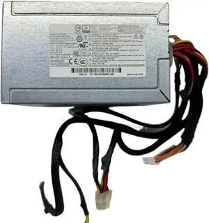 1pc for ML110 Gen9 350W Power Supply Unit PSU S14-350P1A 780077-501 791705-001