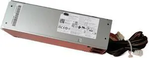 1pc 3080 5080 7080 5090 7090 SFF 200W Power Supply Adapter PSU H200EBS-01 L200EBS-01 AC200EBS-01 KMJP5 K92TW 5TVM5