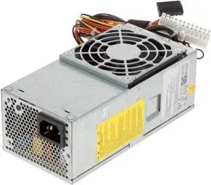 for 220s V200 Desktop Small Chassis Power Supply 250W D2506A0