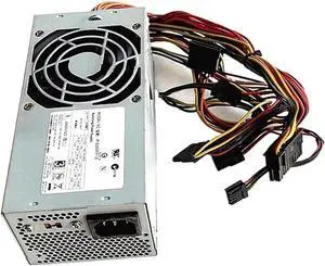 for IP-S300FF1-0 300W Power Supply