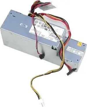 for 380 SFF Power Supply 235W D235PS-00 DPS-235GB A H235PD-02 MPF5F